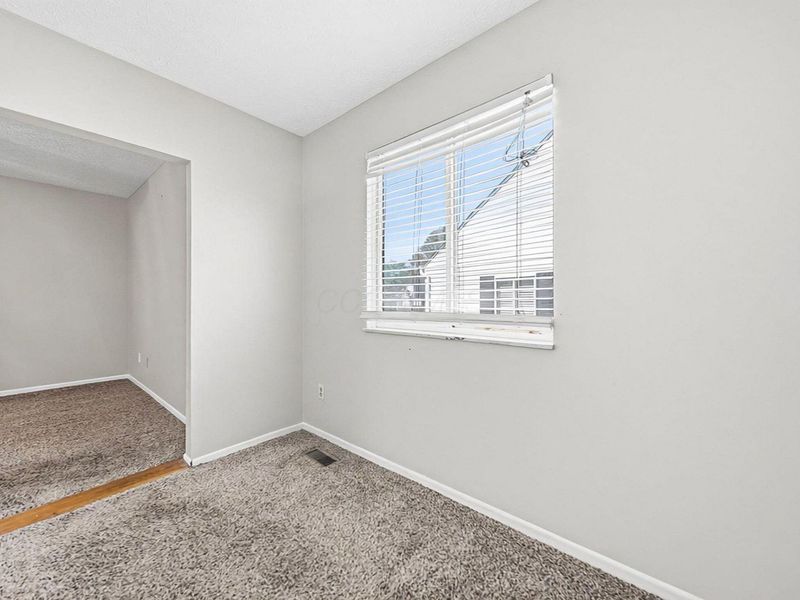 6783 Erindale Drive, Reynoldsburg, OH 43068 Photo 34