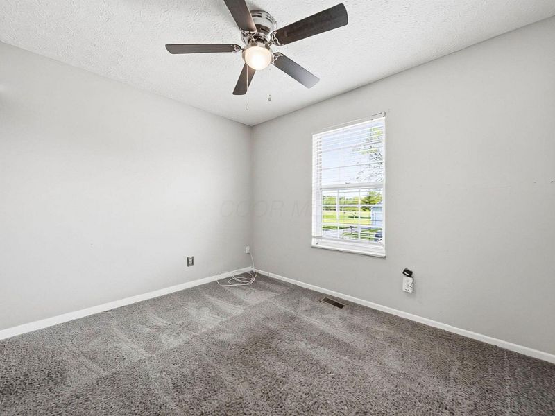 6783 Erindale Drive, Reynoldsburg, OH 43068 Photo 35