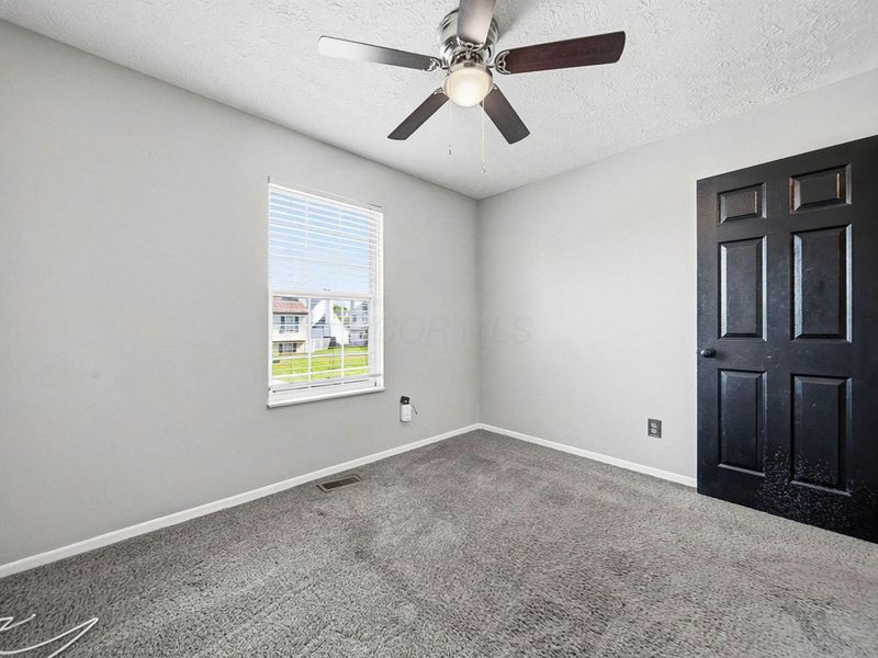 6783 Erindale Drive, Reynoldsburg, OH 43068 Photo 36