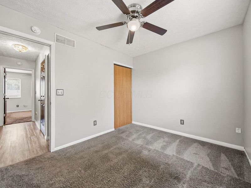 6783 Erindale Drive, Reynoldsburg, OH 43068 Photo 38