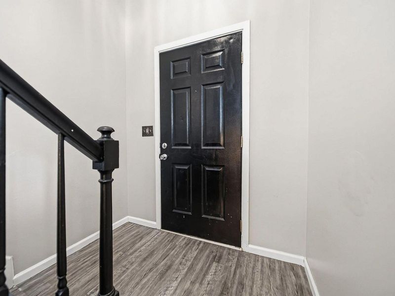 6783 Erindale Drive, Reynoldsburg, OH 43068 Photo 39