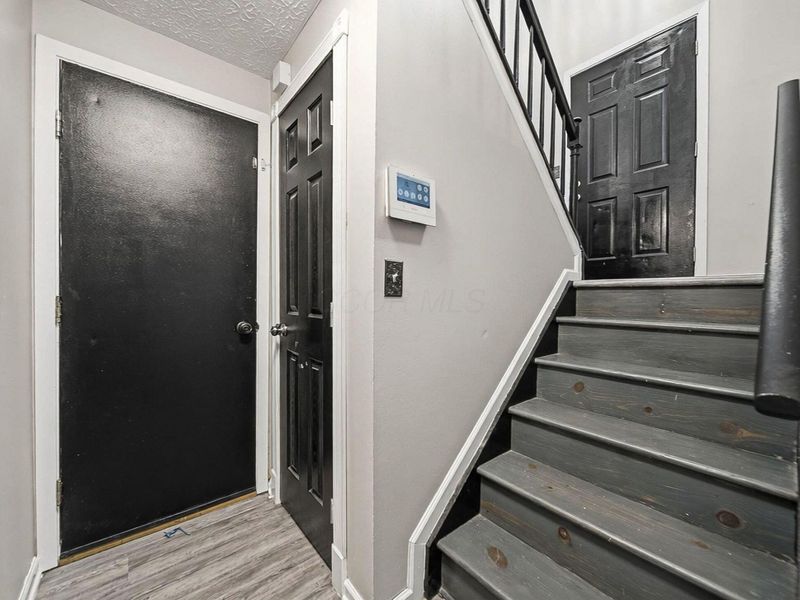 6783 Erindale Drive, Reynoldsburg, OH 43068 Photo 40