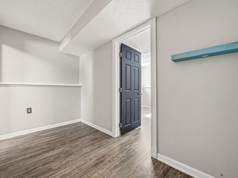 6783 Erindale Drive, Reynoldsburg, OH 43068 Photo 42