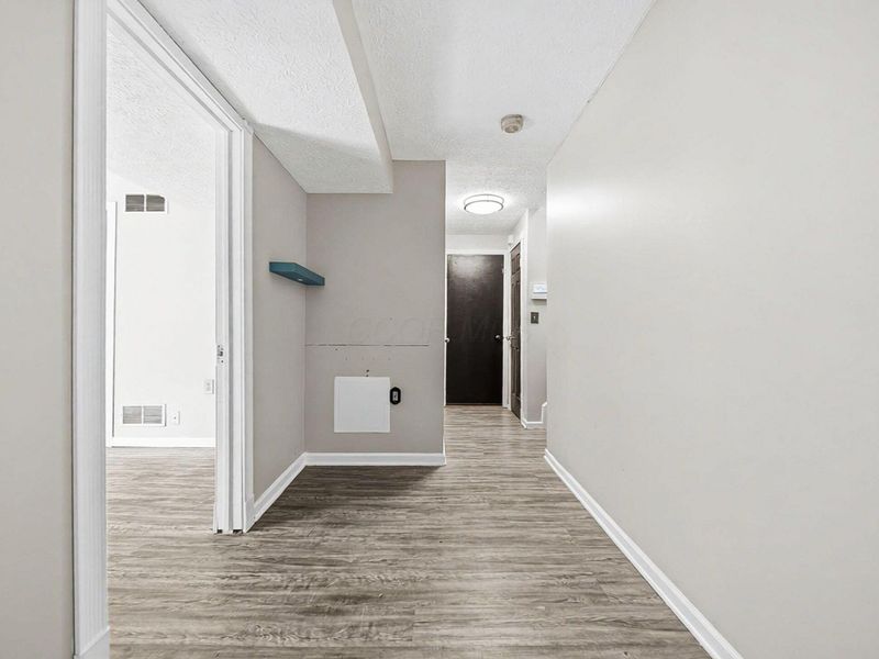 6783 Erindale Drive, Reynoldsburg, OH 43068 Photo 43