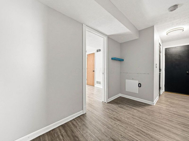 6783 Erindale Drive, Reynoldsburg, OH 43068 Photo 44