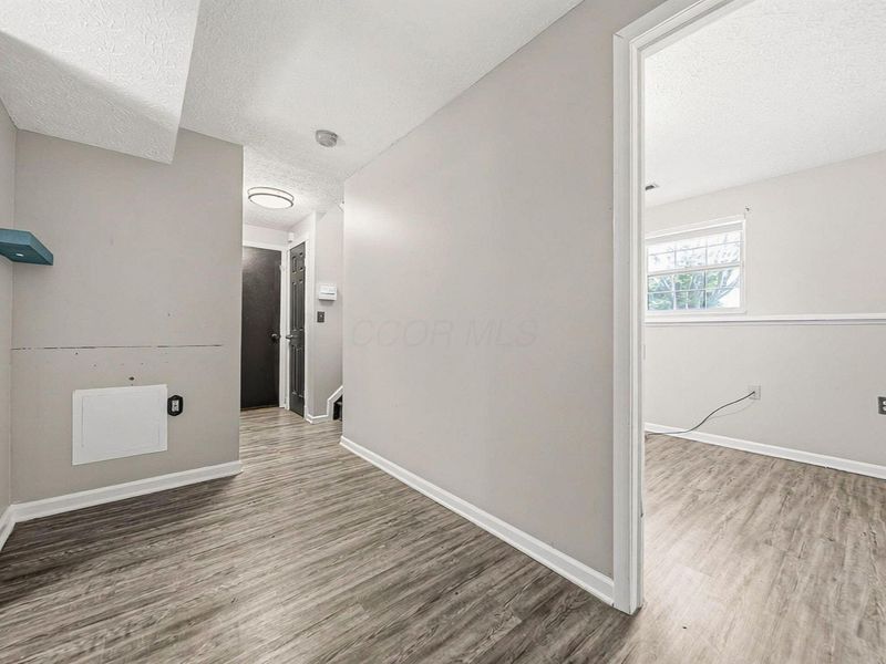 6783 Erindale Drive, Reynoldsburg, OH 43068 Photo 45