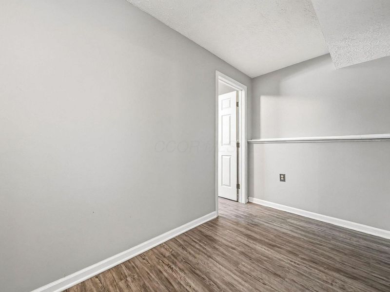 6783 Erindale Drive, Reynoldsburg, OH 43068 Photo 46