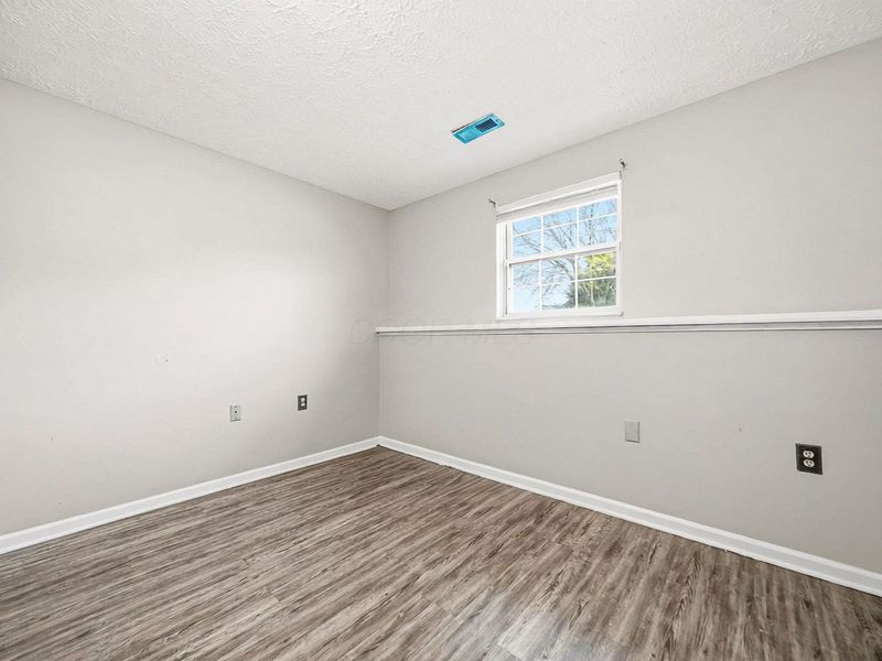 6783 Erindale Drive, Reynoldsburg, OH 43068 Photo 47