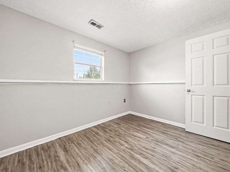 6783 Erindale Drive, Reynoldsburg, OH 43068 Photo 48