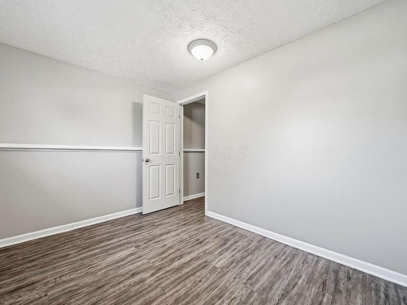 6783 Erindale Drive, Reynoldsburg, OH 43068 Photo 49