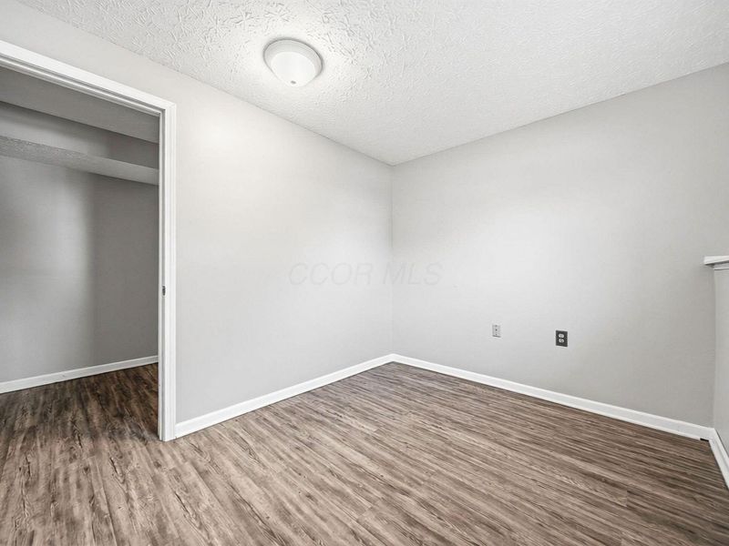 6783 Erindale Drive, Reynoldsburg, OH 43068 Photo 50