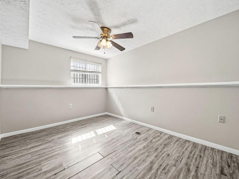 6783 Erindale Drive, Reynoldsburg, OH 43068 Photo 51