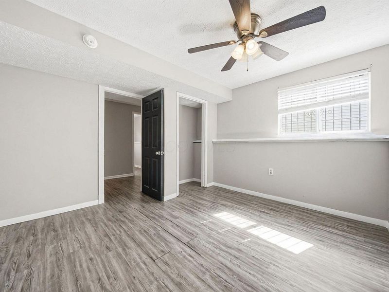 6783 Erindale Drive, Reynoldsburg, OH 43068 Photo 52