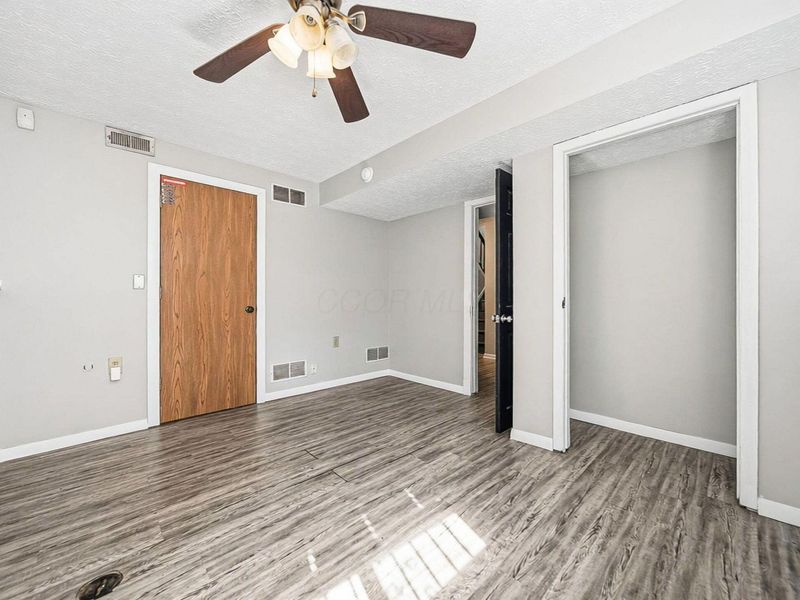 6783 Erindale Drive, Reynoldsburg, OH 43068 Photo 53