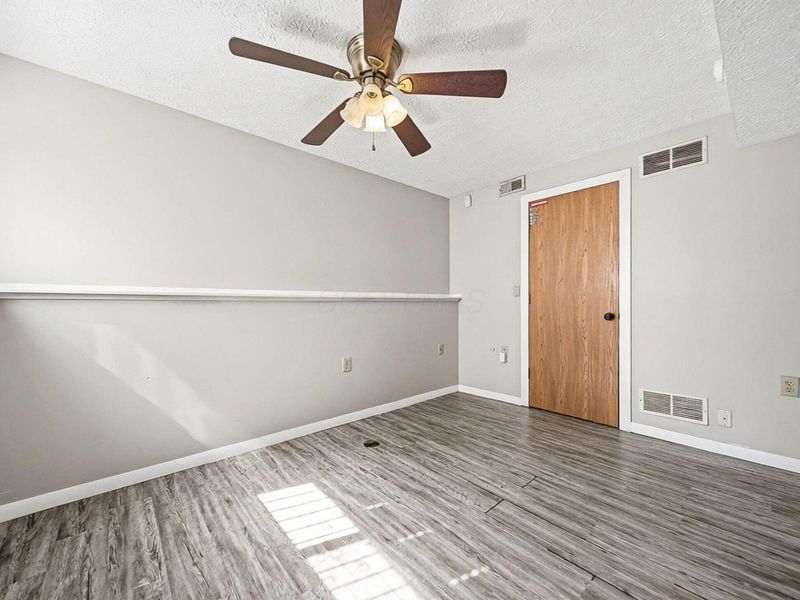 6783 Erindale Drive, Reynoldsburg, OH 43068 Photo 54