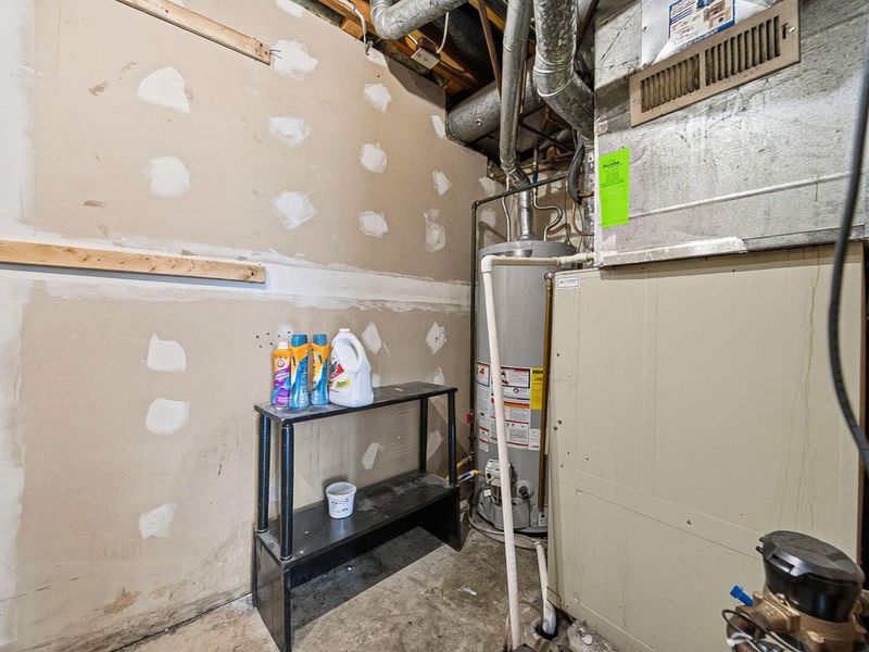 6783 Erindale Drive, Reynoldsburg, OH 43068 Photo 55