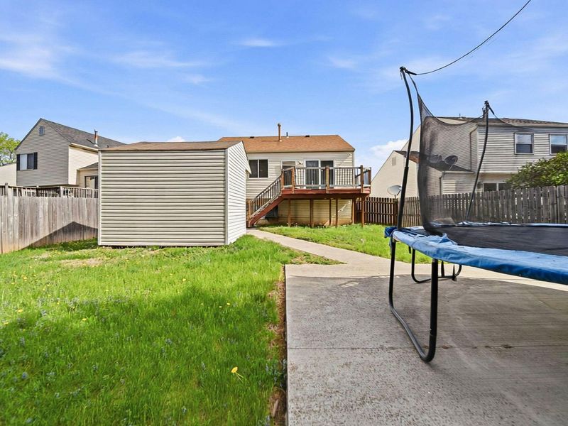 6783 Erindale Drive, Reynoldsburg, OH 43068 Photo 56