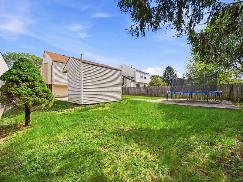 6783 Erindale Drive, Reynoldsburg, OH 43068 Photo 57