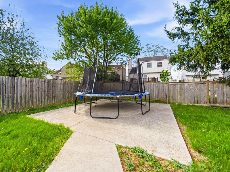 6783 Erindale Drive, Reynoldsburg, OH 43068 Photo 58