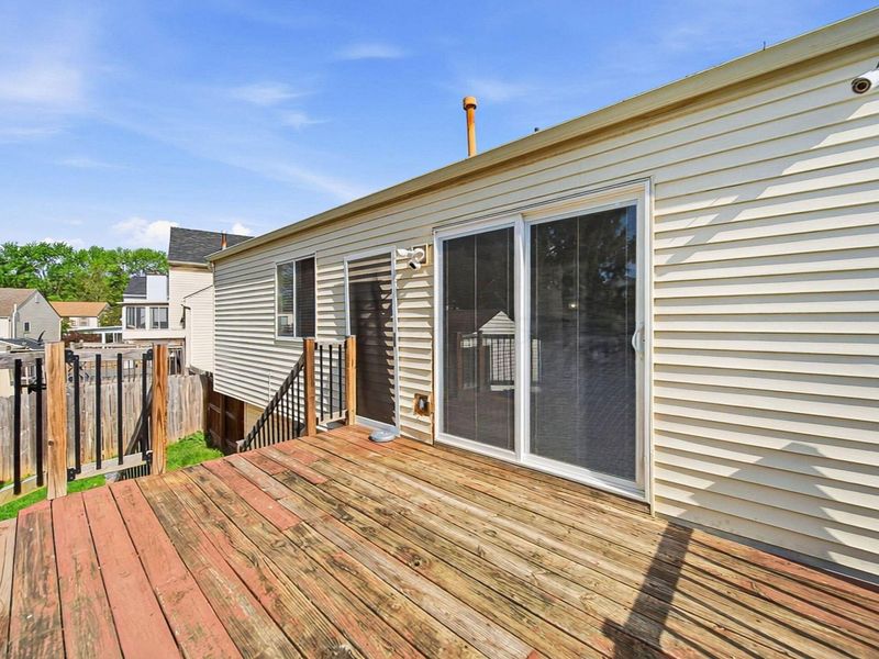 6783 Erindale Drive, Reynoldsburg, OH 43068 Photo 59