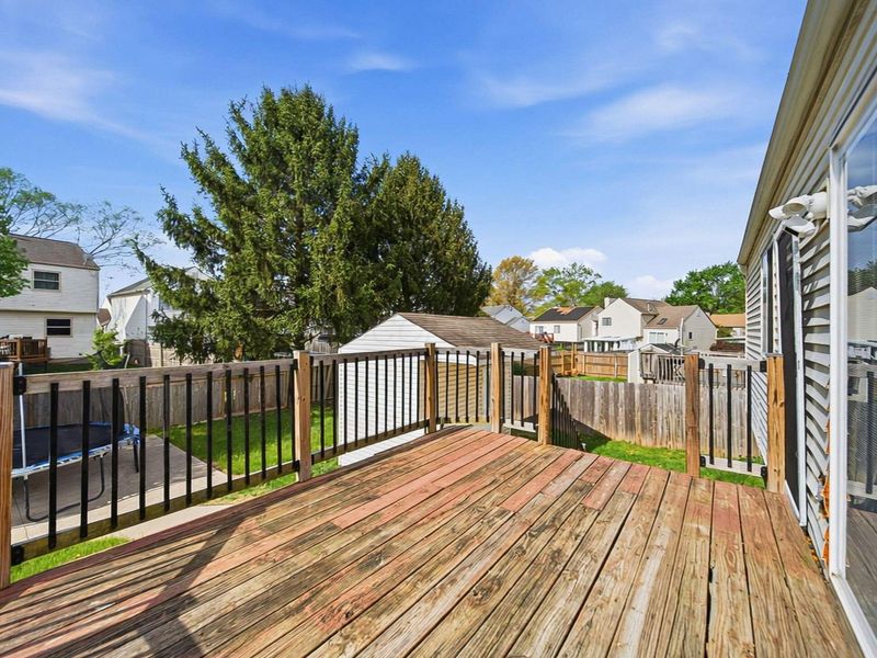 6783 Erindale Drive, Reynoldsburg, OH 43068 Photo 6