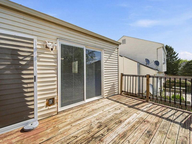 6783 Erindale Drive, Reynoldsburg, OH 43068 Photo 60