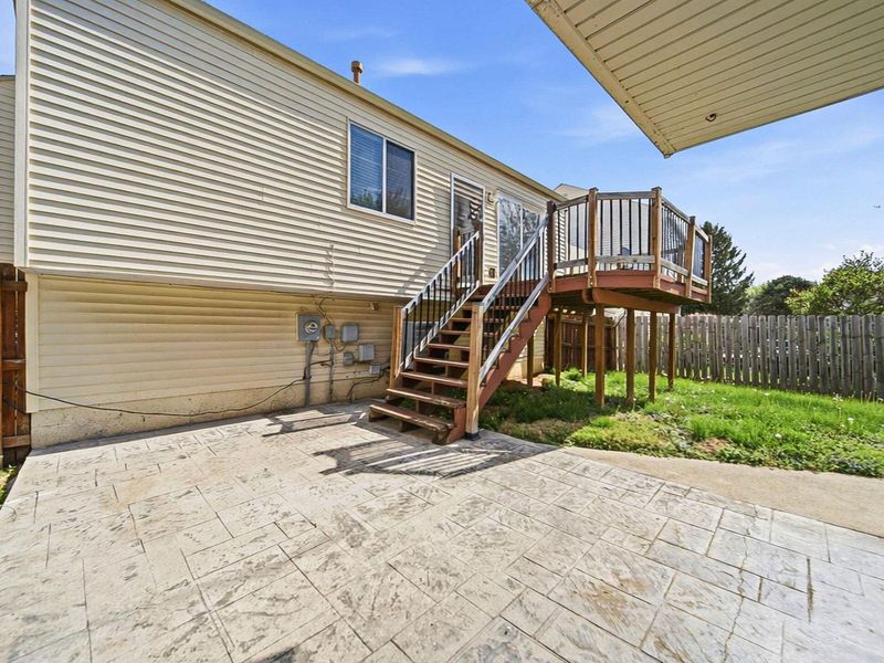 6783 Erindale Drive, Reynoldsburg, OH 43068 Photo 61