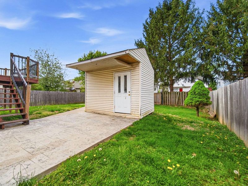 6783 Erindale Drive, Reynoldsburg, OH 43068 Photo 62