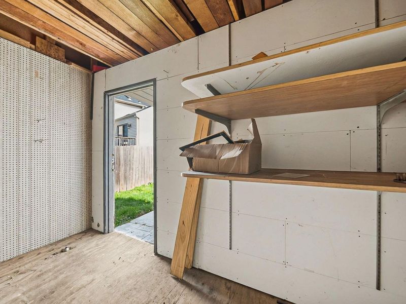 6783 Erindale Drive, Reynoldsburg, OH 43068 Photo 63