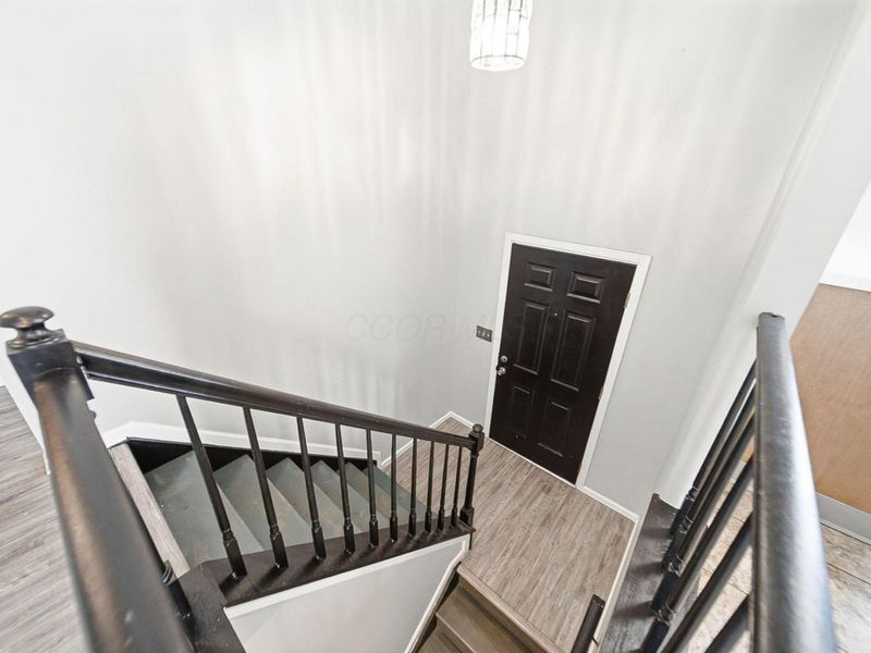 6783 Erindale Drive, Reynoldsburg, OH 43068 Photo 7