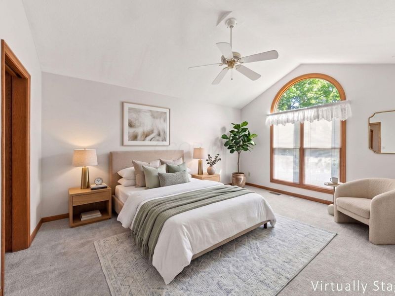 2617 Vi-Lilly Circle W, Grove City, OH 43123 Photo 14