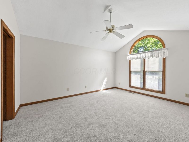 2617 Vi-Lilly Circle W, Grove City, OH 43123 Photo 15