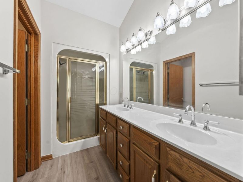 2617 Vi-Lilly Circle W, Grove City, OH 43123 Photo 18