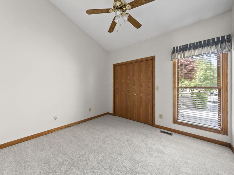 2617 Vi-Lilly Circle W, Grove City, OH 43123 Photo 19