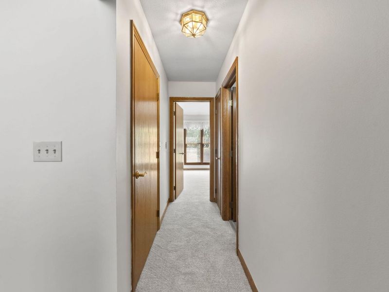 2617 Vi-Lilly Circle W, Grove City, OH 43123 Photo 22