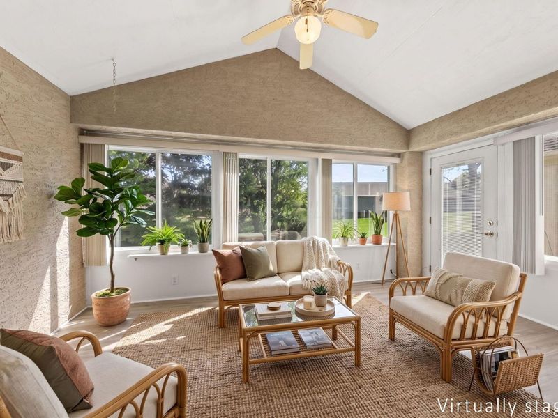 2617 Vi-Lilly Circle W, Grove City, OH 43123 Photo 25