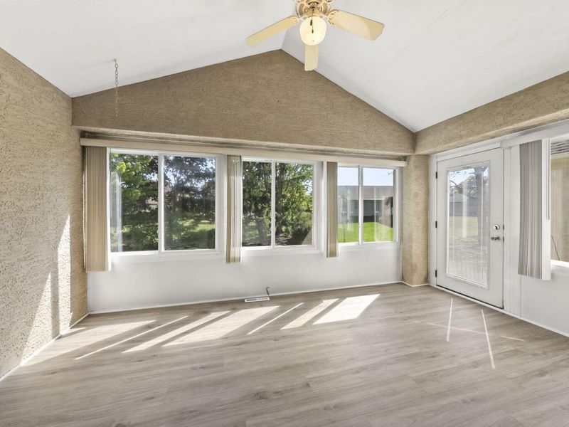 2617 Vi-Lilly Circle W, Grove City, OH 43123 Photo 26