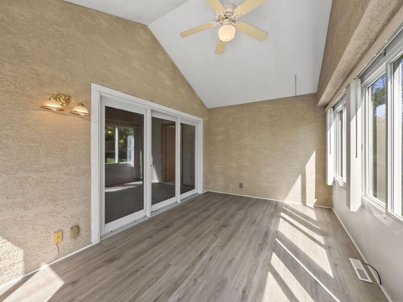 2617 Vi-Lilly Circle W, Grove City, OH 43123 Photo 28