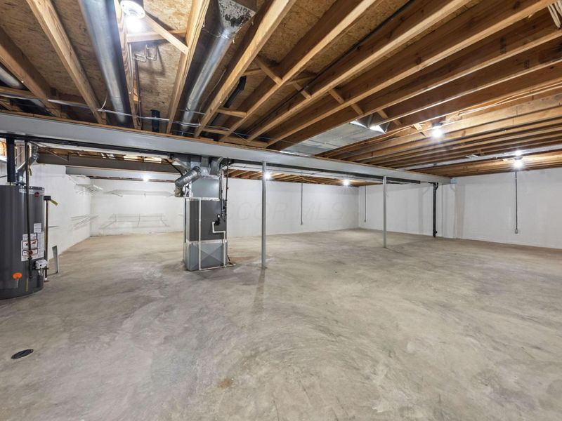 2617 Vi-Lilly Circle W, Grove City, OH 43123 Photo 29