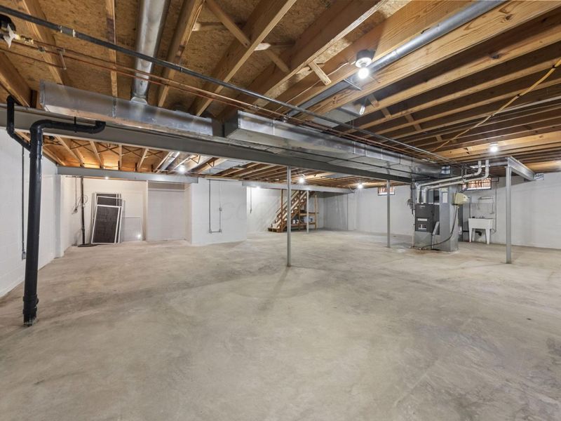 2617 Vi-Lilly Circle W, Grove City, OH 43123 Photo 30