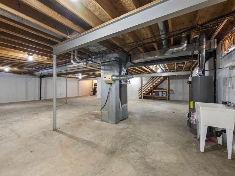 2617 Vi-Lilly Circle W, Grove City, OH 43123 Photo 31