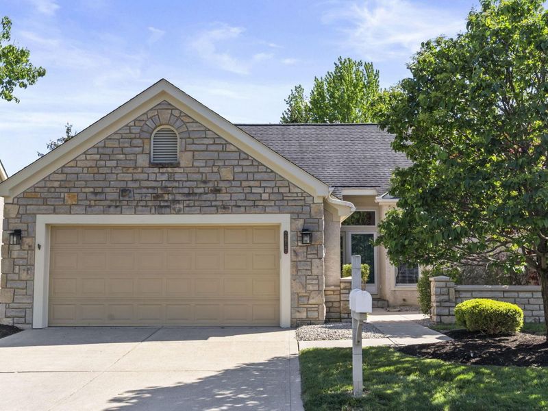 2617 Vi-Lilly Circle W, Grove City, OH 43123 Photo 32