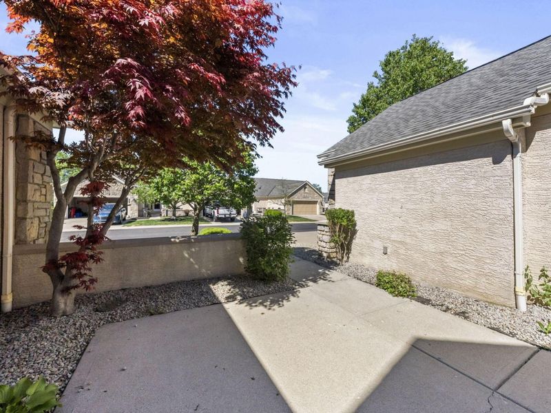 2617 Vi-Lilly Circle W, Grove City, OH 43123 Photo 33