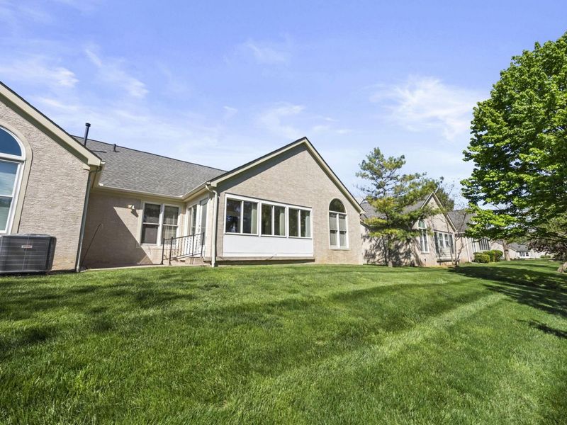 2617 Vi-Lilly Circle W, Grove City, OH 43123 Photo 36