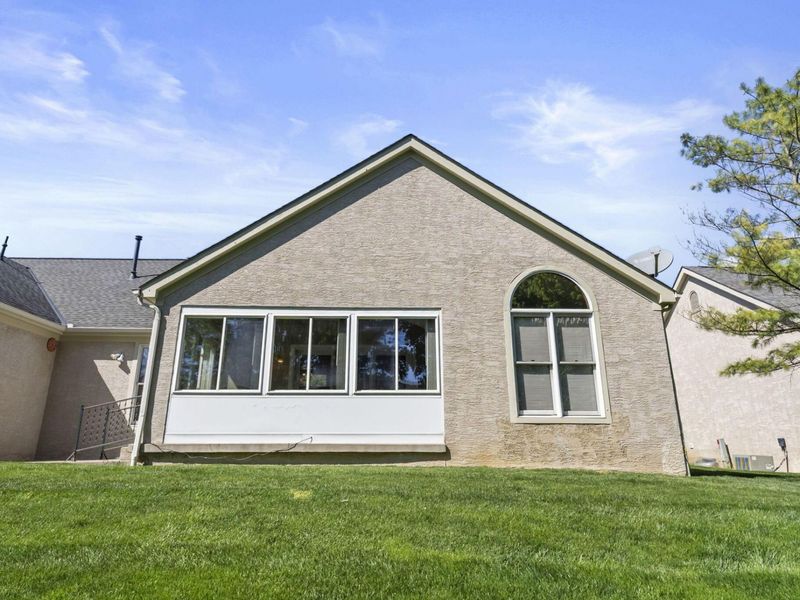2617 Vi-Lilly Circle W, Grove City, OH 43123 Photo 37