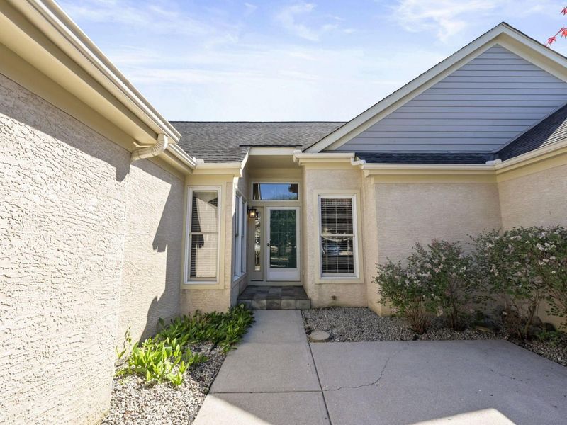 2617 Vi-Lilly Circle W, Grove City, OH 43123 Photo 38