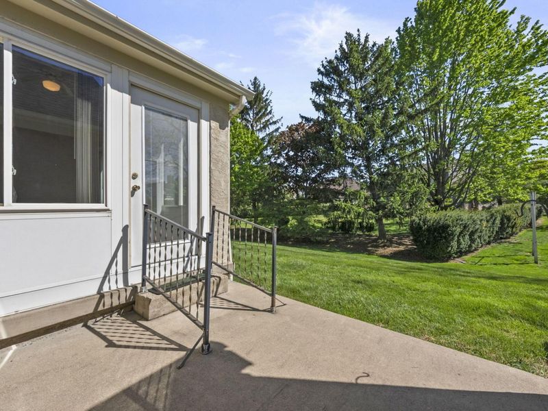 2617 Vi-Lilly Circle W, Grove City, OH 43123 Photo 39