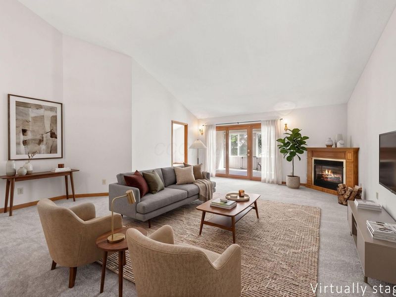 2617 Vi-Lilly Circle W, Grove City, OH 43123 Photo 4