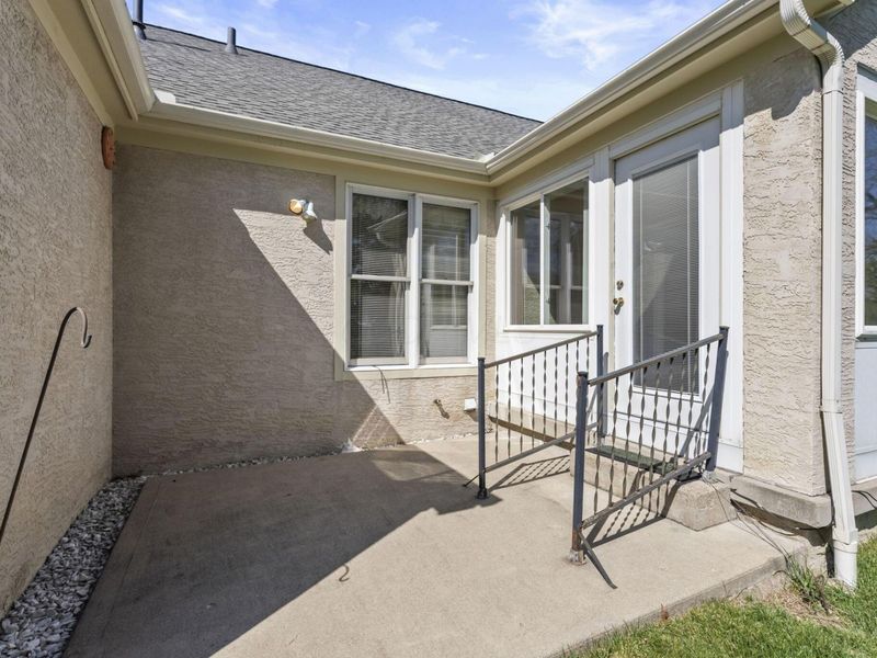 2617 Vi-Lilly Circle W, Grove City, OH 43123 Photo 40