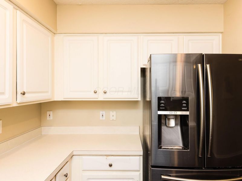 6139 Glenvillage Drive , Dublin, OH 43016 Photo 10